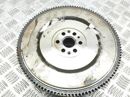 Other VW PASSAT B7 (362) 2.0 TDI | BP33797760O1 - Image 2