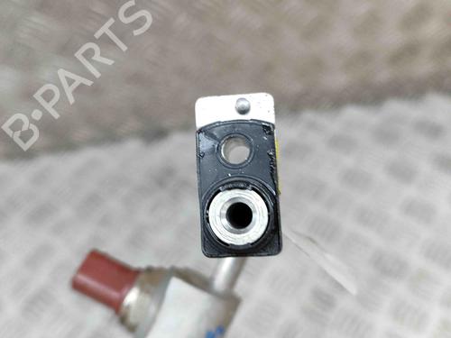 AC pipe VW ID.3 (E11, E12) Pro | BP27767517M126 