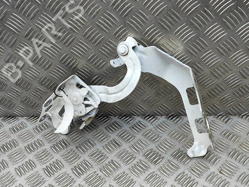 Hinge/Door check strap MERCEDES-BENZ C-CLASS T-Model (S205) C 350 e (205.247) | BP30514256C146