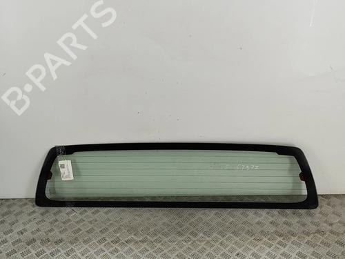 BP31047061C64 main image