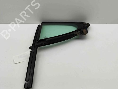 rear-left-door-window-porsche-panamera-970-2009-2010-2011-2012-2013-2014-2015-2016-2017-33374787 main image