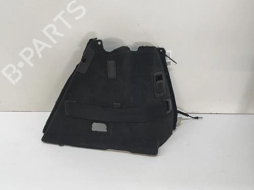 Used Boot lining Boot lining BMW 5 Gran Turismo (F07) 530 d (245 hp) 36045969 36045969