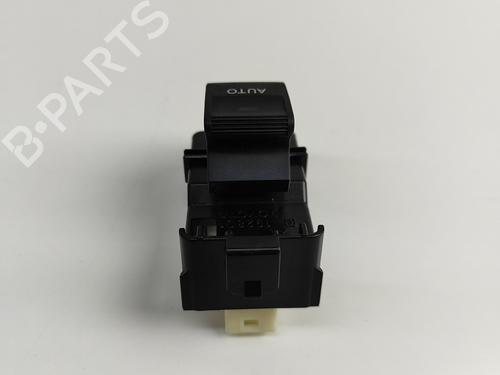 Right rear window switch TOYOTA LAND CRUISER PRADO (_J15_) 2.8 D-4D (GDJ150_, GDJ155_, GDJ150, GDJ151) | BP26311402I28 
