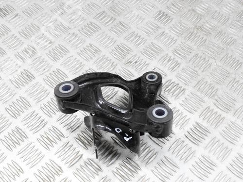 Engine mount TESLA MODEL 3 (5YJ3) EV AWD | BP27757989M89 - Image 5