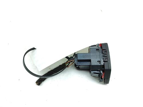 Warning switch FORD TRANSIT CUSTOM V362 Van (FY, FZ) 2.0 EcoBlue | BP35957896I22 - Image 4