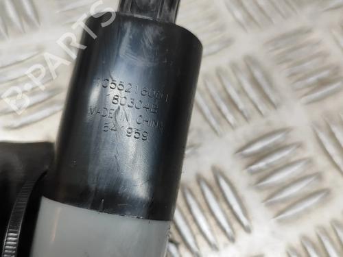 Washer pump JAGUAR I-PACE (X590) EV400 AWD | BP27766820E24