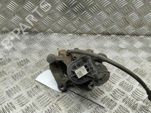 Right rear brake caliper MG MG 4 (EH32) EV | BP40460484M106 - Image 3