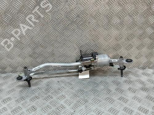 Vindrude Viskermekanisme VOLVO XC40 (536) Recharge AWD | BP28590014C83 - Image 2
