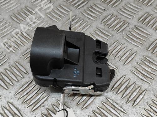 Switch MERCEDES-BENZ A-CLASS (W177) A 180 (177.084) | BP28548896I30 