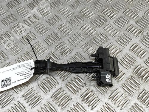 hingedoor-check-strap-bmw-x7-g07-2019-27797354 main image