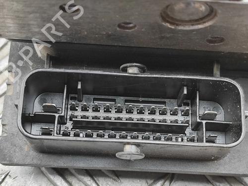 ABS pump AUDI A5 (8T3) RS5 quattro | BP37402440M43  - Image 5