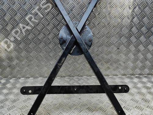 Used Gearbox mount Gearbox mount LAND ROVER RANGE ROVER SPORT III (L461) P440e PHEV AWD (441 hp) 33389531 33389531