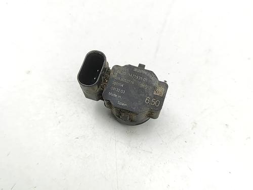 Electronic module BMW X6 (G06, F96) M | BP33393713M83 - Image 4