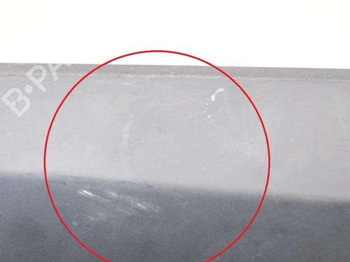  - Image 6