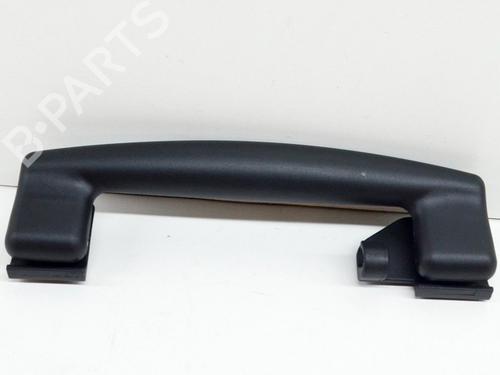 Used Interior roof handle MASERATI GHIBLI III (M157) 3.0 S (409 hp) 14633296