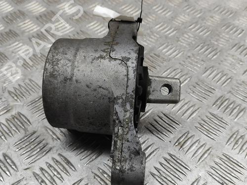 Engine mount MASERATI QUATTROPORTE VI 3.0 D | BP24142492M89