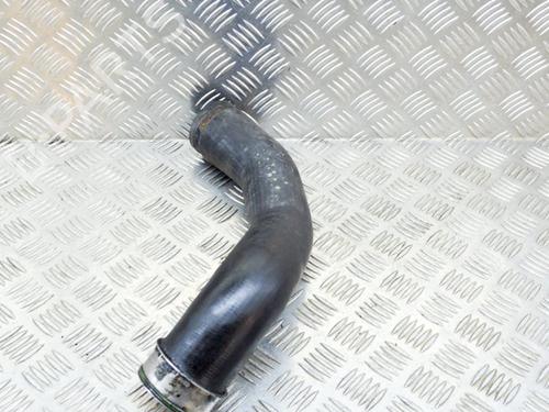 Intercooler pipe MERCEDES-BENZ R-CLASS (W251, V251) R 320 CDI 4-matic (251.022, 251.122) | BP14621674M127 