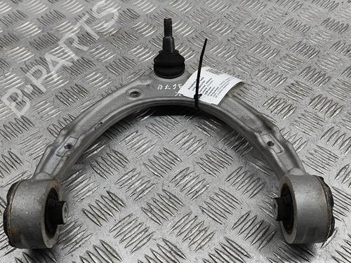 Left front suspension arm PORSCHE PANAMERA (971) 3.0 (97AAA1, 97BAA1) | BP22999516M12 