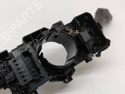 Steering column stalk VW NEW BEETLE Convertible (1Y7) 1.6 | BP24307224I23 