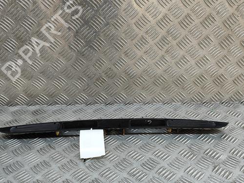 Pynteleist til bakluke LEXUS GS (_S16_) 300 (JZS160_, JZS160R) | BP27616580C151 