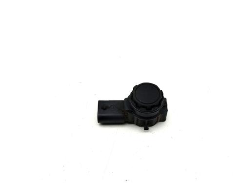 Electronic module VOLVO XC40 (536) T5 Plug-in Hybrid | BP39958945M83 - Image 4