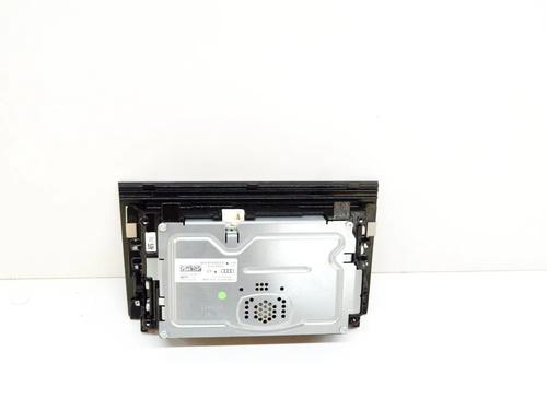 Electronic module AUDI A6 C8 (4A2) 45 TFSI Mild Hybrid quattro | BP27751896M83 - Image 2