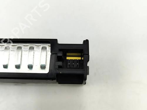 Electronic module PORSCHE TAYCAN Cross Turismo (Y1B) 4S Performance Battery Plus (Y1BDB1) | BP31762772M83  - Image 8