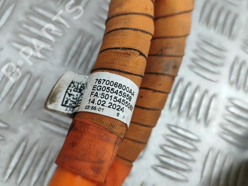 Cable BMW X1 (U11) iX1 xDrive 30 | BP28555475E12 - Image 9