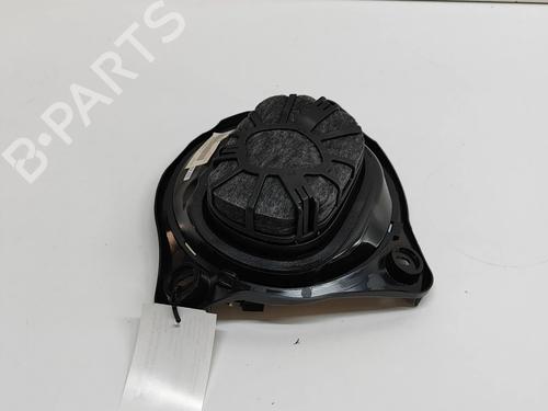 Electronic module MERCEDES-BENZ GLC (X253) 300 (253.948) | BP28137375M83 