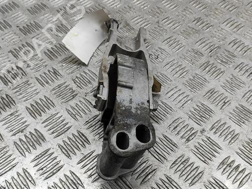 Engine mount VOLVO C40 (539) Recharge AWD | BP30544463M89