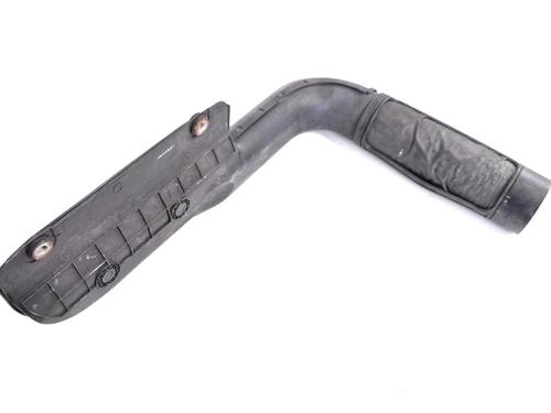 Used Pipe HYUNDAI i40 I (VF) 1.7 CRDi (116 hp) 30226562