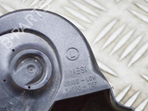 Horn AUDI A3 (8V1, 8VK) S3 quattro | BP29391182E13 - Image 7