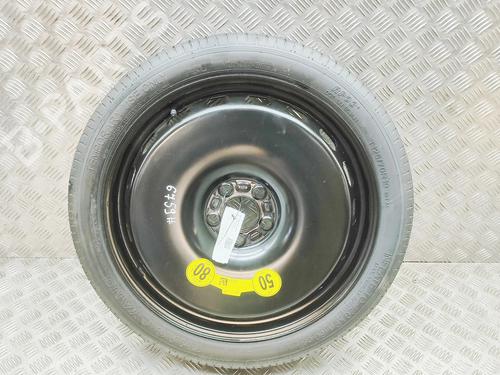 Used Other Other VOLVO XC40 (536) T5 Plug-in Hybrid (262 hp) 39930664 39930664
