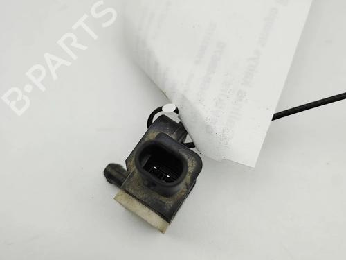 Electronic sensor PORSCHE PANAMERA (971) 2.9 4 E-Hybrid (97ABE1, 97BBE1, 97ABX1) | BP37669545M84 - Image 5