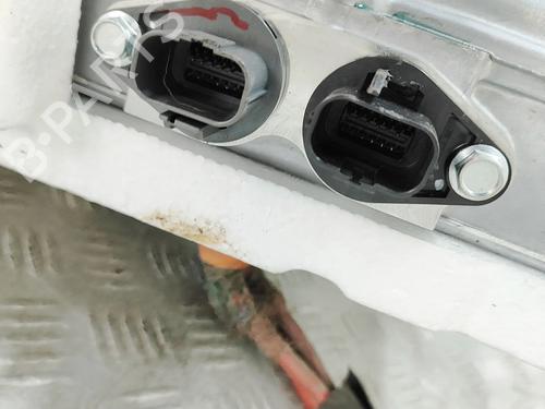  - Image 5
