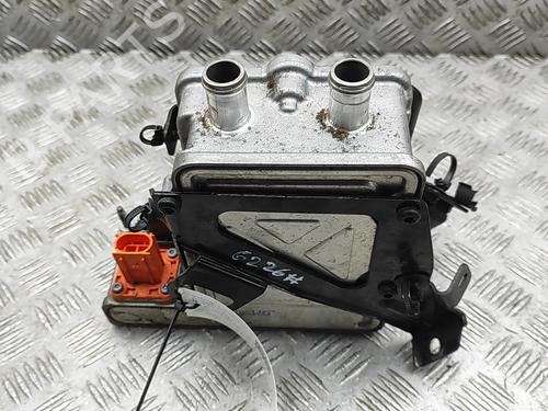 Used Electronic module Electronic module SKODA ENYAQ iV Coupe (5AC) RS (299 hp) 34037110 34037110