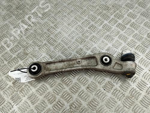 Used Right front suspension arm Right front suspension arm AUDI A5 Sportback (F5A, F5F) 35 TFSI Mild Hybrid (150 hp) 27785672 27785672