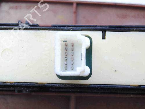 Right front window switch LEXUS RX (_L1_) 350 (GYL10_, GYL10R) | BP30239814I26 