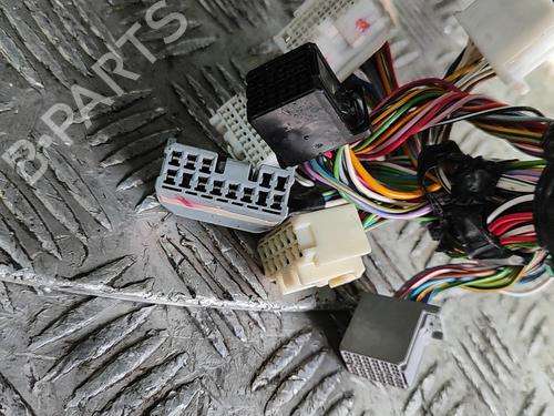 Engine JEEP GRAND CHEROKEE IV (WK, WK2) 3.0 CRD V6 4x4 | BP33739995M1 - Image 7