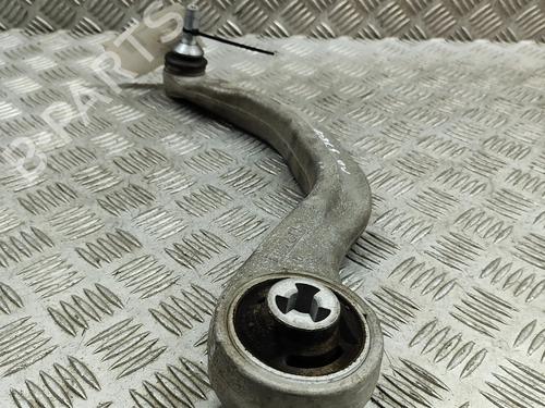 Right front suspension arm TESLA MODEL Y (5YJY) EV | BP27791711M13 