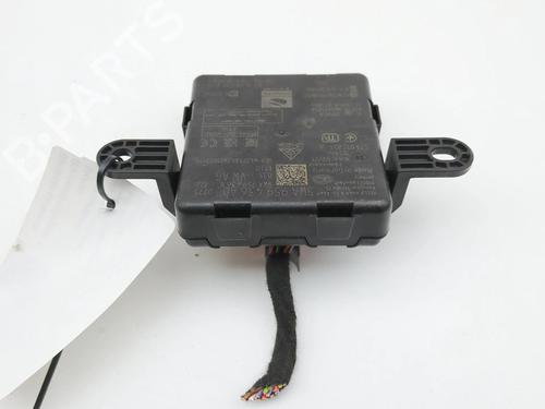 Electronic module SKODA OCTAVIA IV (NX3, NN3, PV3) 2.0 TDi | BP39511145M83 - Image 3