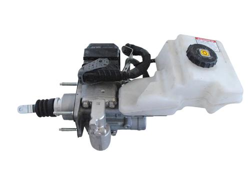 Used Servo brake Servo brake LEXUS ES (_Z10_, _A10_, _H10_) 300h (AXZH10, AXZH11) (218 hp) 33367118 33367118