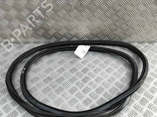 BP27158474C142 main image