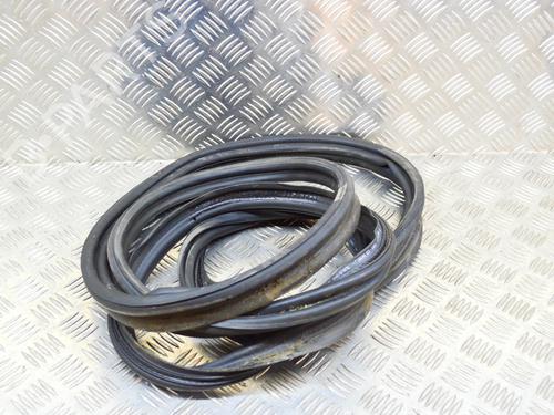 other-mercedes-benz-c-class-t-model-s205-c-220-bluetec-d-205204-a2057400600-2014-2015-2016-2017-2018-2019-2020-2021-2022-2023-14620931 main image