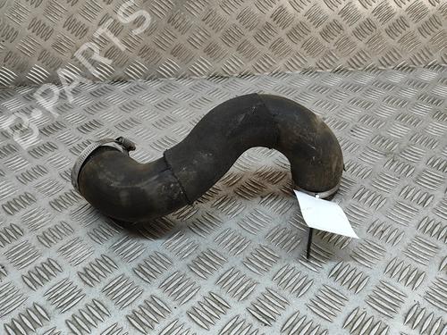 Pipe FORD TRANSIT CUSTOM V362 Van (FY, FZ) 2.2 TDCi | BP19283387M125 