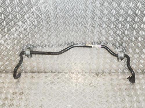 Used Anti roll bar BMW X3 (F25) xDrive 35 i (306 hp) 14660116