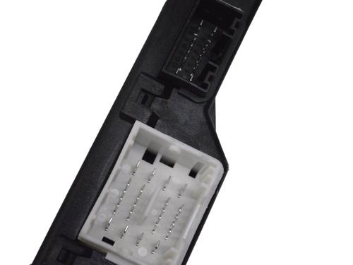 Electronic module KIA SORENTO IV (MQ4, MQ4A) 1.6 T-GDi Hybrid AWD | BP33361546M83 - Image 5