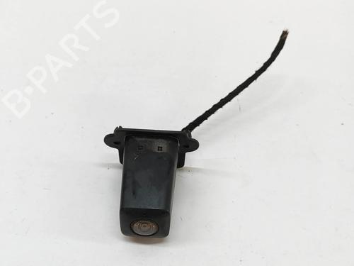 Used Camera Camera VW AMAROK (2HA, 2HB, S1B, S6B, S7A, S7B, AGD) 3.0 TDI 4motion (224 hp) 27608182 27608182