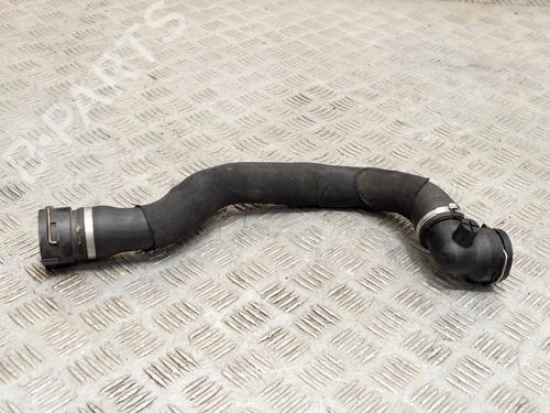 Used Pipe LAND ROVER RANGE ROVER VELAR (L560) 2.0 D240 SD4 4x4 (241 hp) 14646789