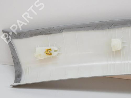 Andre TESLA MODEL 3 (5YJ3) EV | BP27749089O1